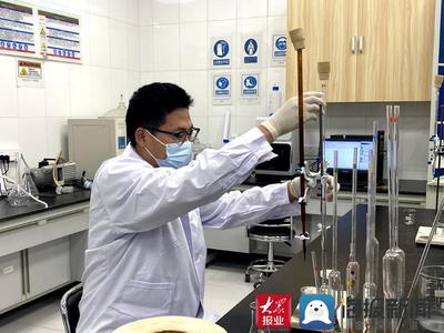 青島企業以“膜法”撬動藍色經濟 日產十萬噸級海水淡化與資源再生利用新突破