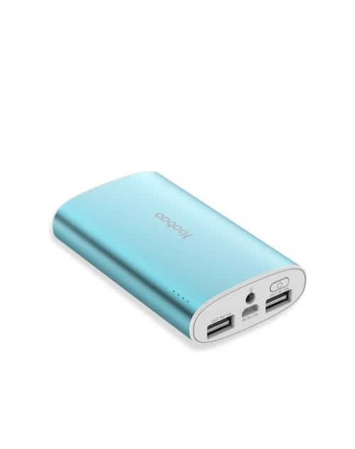 介休家電產品咨詢指南 家用電器銷售一站式服務